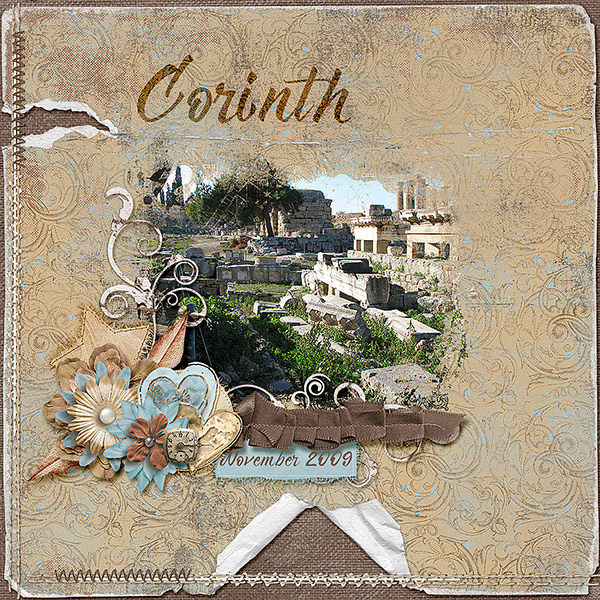 Cornith