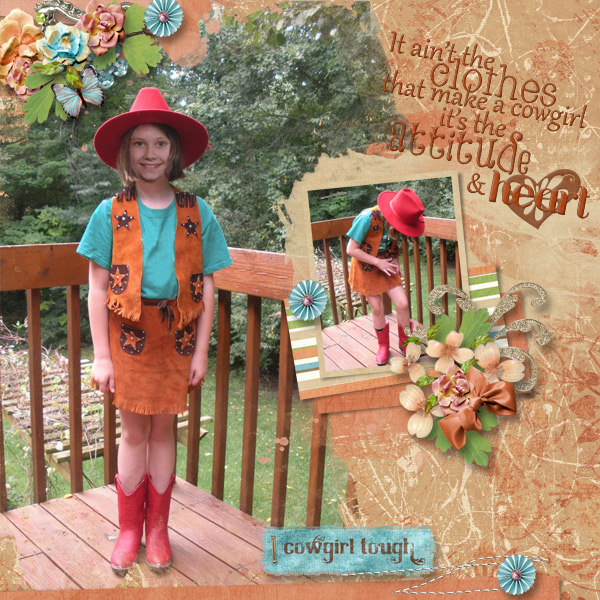 Cowgirl.jpg