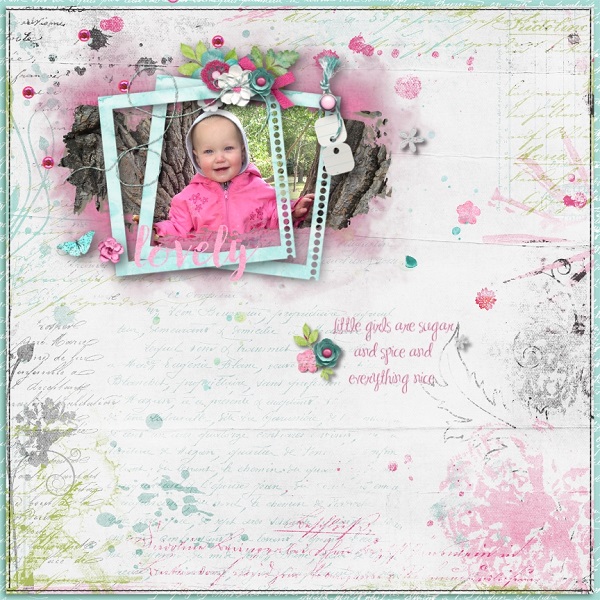 CT_Layouts_3_-_Page_026