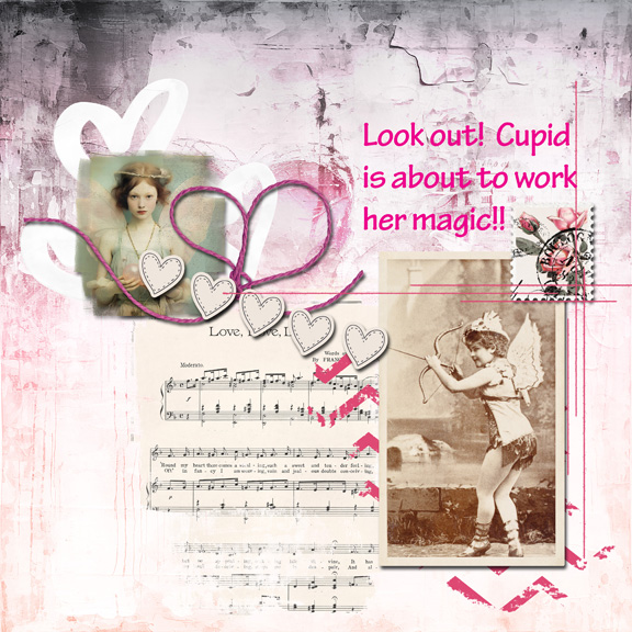 Cupid 8x8 72.jpg