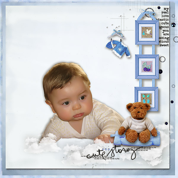 Damayanti Studio