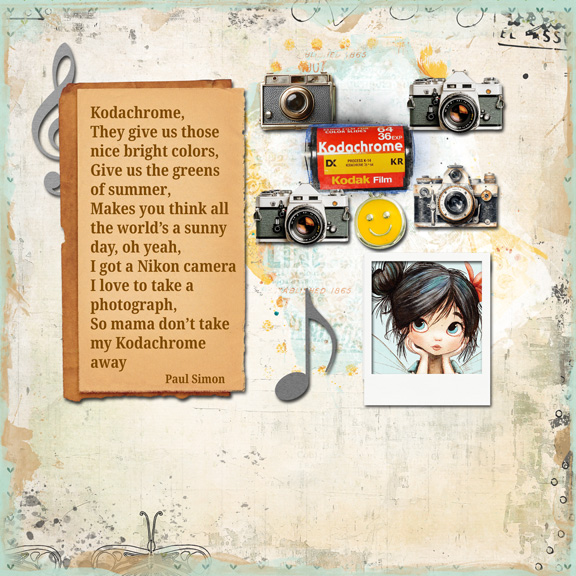 Day 11 Pop Culture 8x8 72.jpg