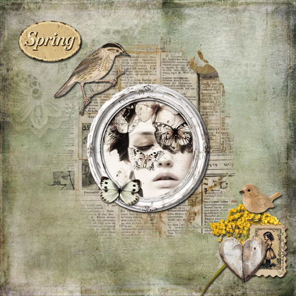 Day 12 Mask 8x8 72.jpg