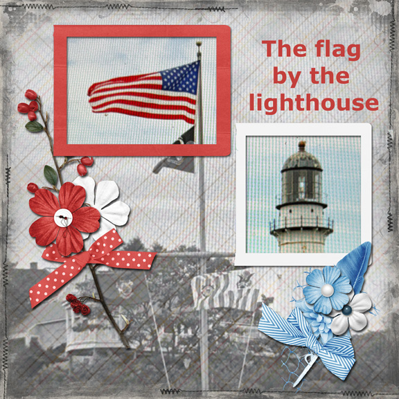 Day 7 Think Inside Box 8x8 72.jpg