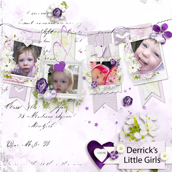 Derrick's-Little-Girls---Template-Challenge--6-22-WEB.jpg