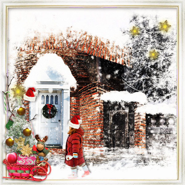 desytka_christmas_tale