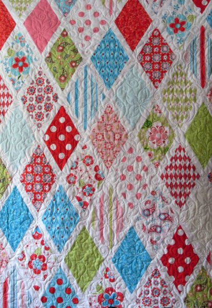 DiamondQuiltPattern.jpg
