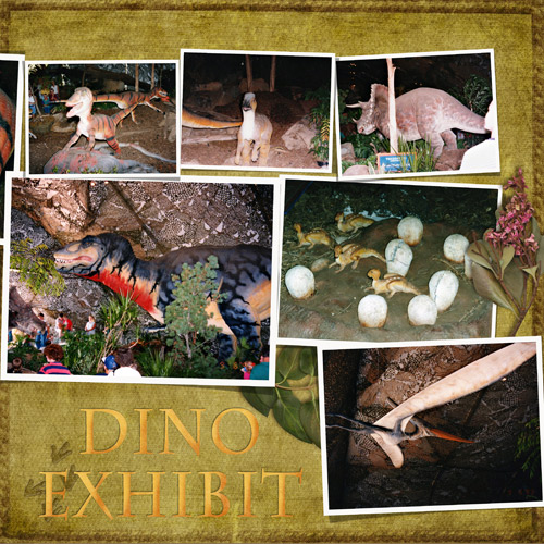 Dino2
