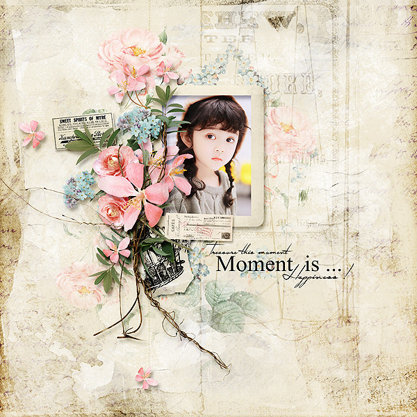 DitaBDesigns_Today Is Yours.jpg