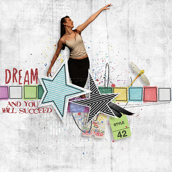 Dream