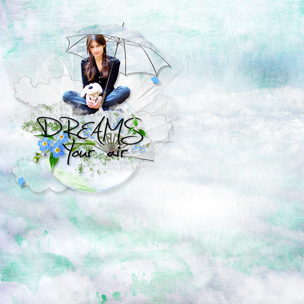Dream