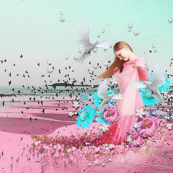 Dreams and bubbles