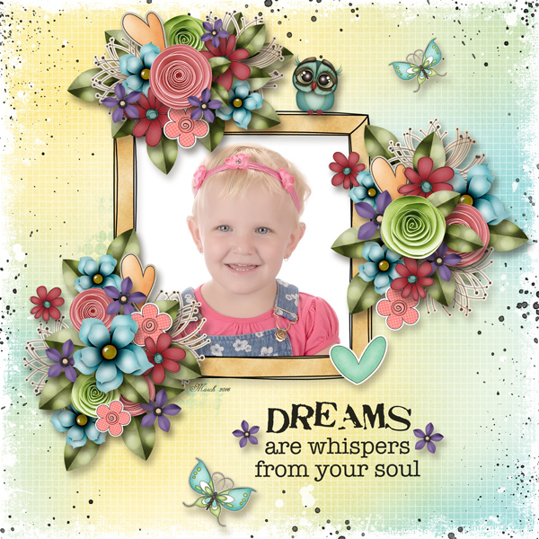 Dreams
