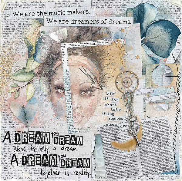 Dreams
