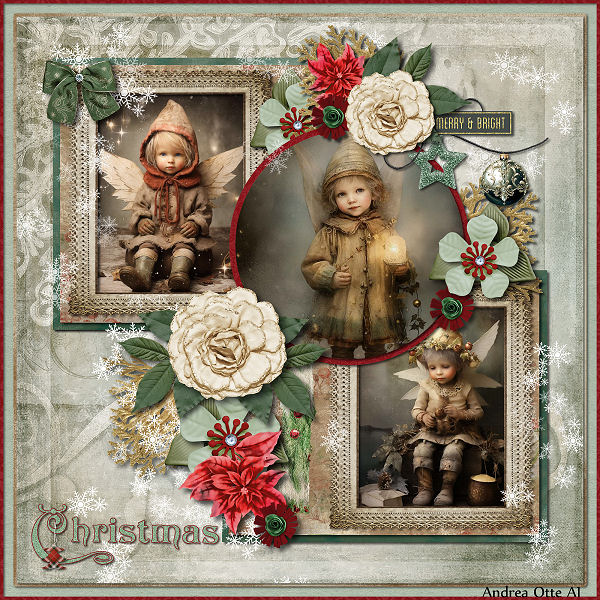 Dutch Dream-All I What Add On LO by Lana 2023.jpg