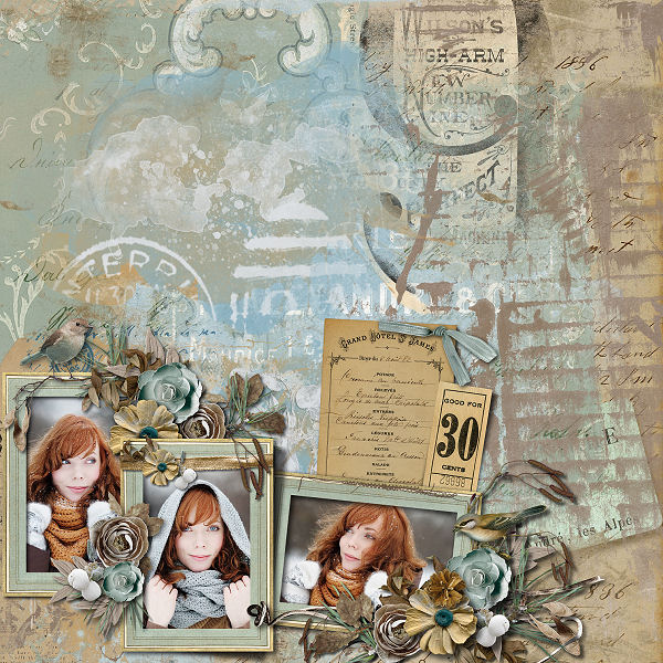 Dutch Dream-Bits of Winter LO1 by Lana 2023.jpg