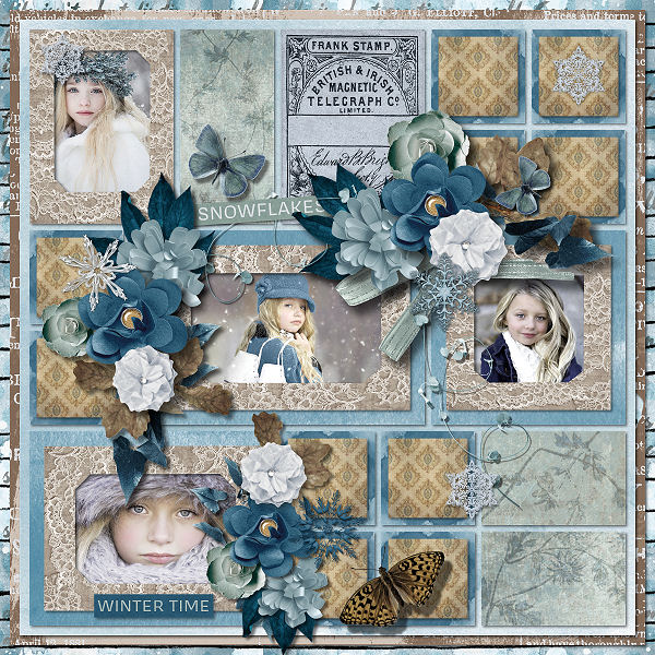 Dutch Dream-Bits of Winter LO2 by Lana 2023.jpg