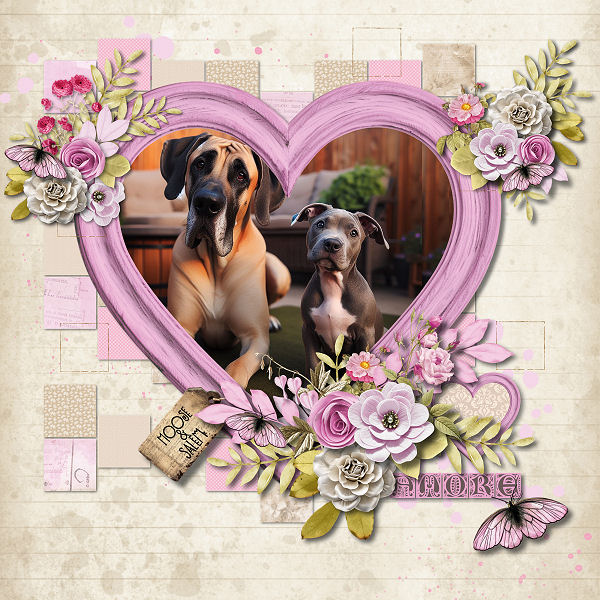 Dutch Dream-Butterfly Kisses LO 1 by Lana 2024.jpg