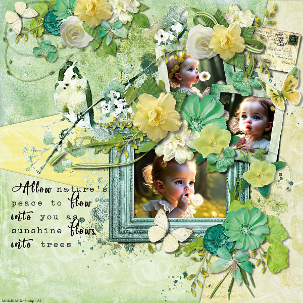 Dutch Dream-Fragrance of Nature LO  by Lana 2023.jpg
