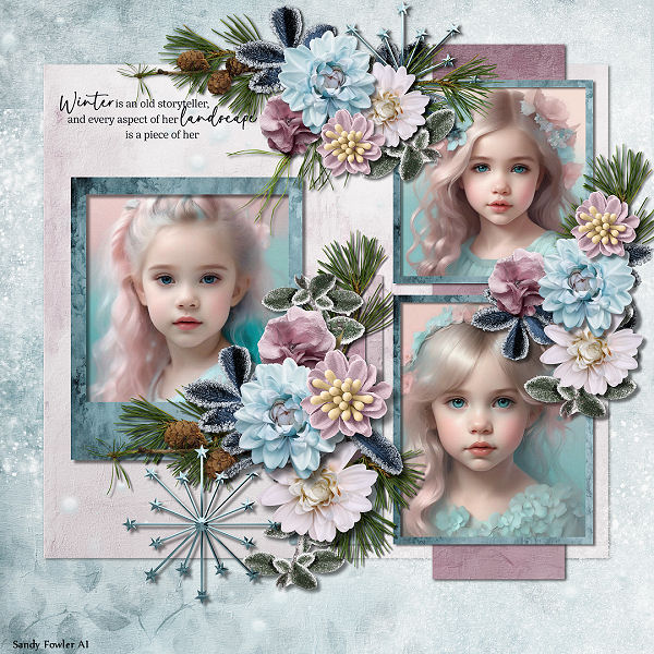 Dutch Dream-Frosty Memories LO 2 by Lana 2023.jpg