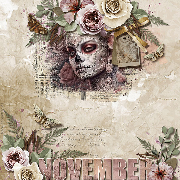 Dutch Dream-Nov Chapter LO 1 by Lana 2023  Vera Scheeffer ai.jpg