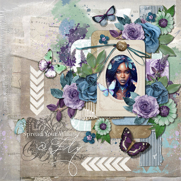 Dutch Dream-The Butterfly Effect LO 1 by Lana 2023.jpg