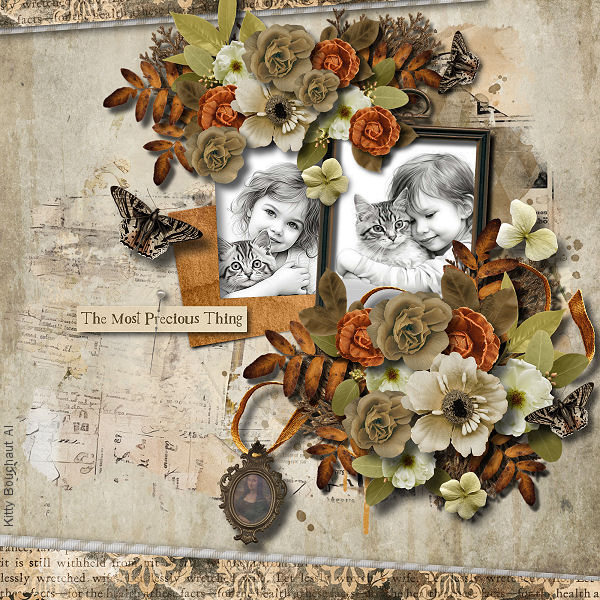 Dutch Dream-This Moment LO 1 by Lana 2023.jpg