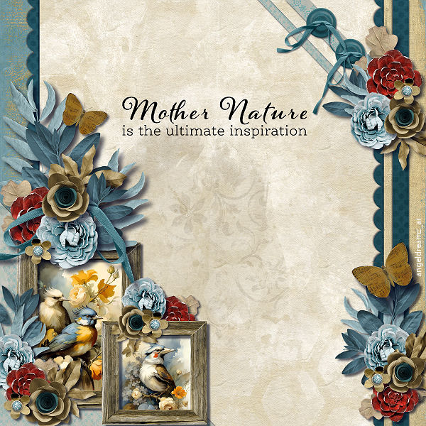 Dutch Dreams-Best Of Beauty LO 2 by Lana 2023.jpg