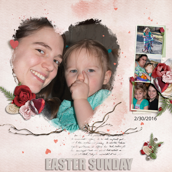 EASTER-LOVE-2-25--WEB.jpg