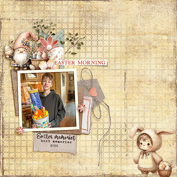 Eli-Easter-morning.jpg