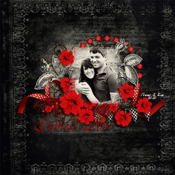 Endless Love