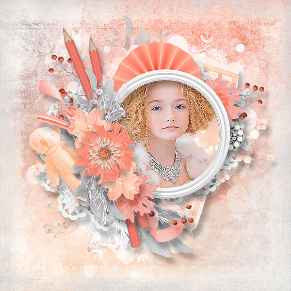 EudoraDesigns_HLB_77