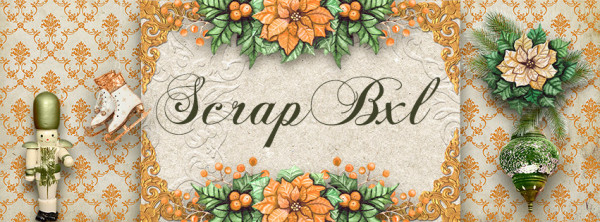 Facebook cover