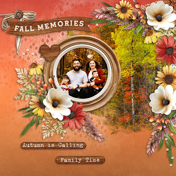 Fall-Memories.jpg
