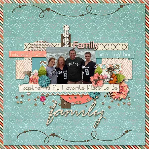 Family