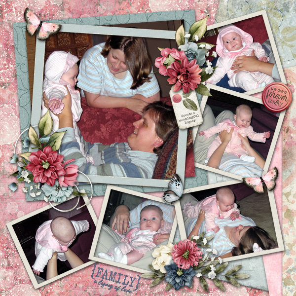 Family