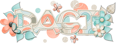 Fayette_siggy