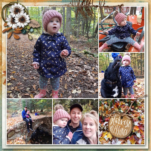 February 2020 Style Challenge.jpg