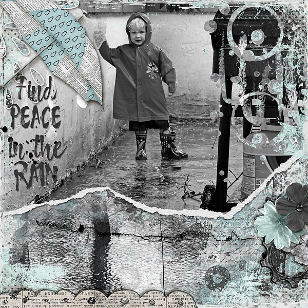 find-peace-in-the-rain