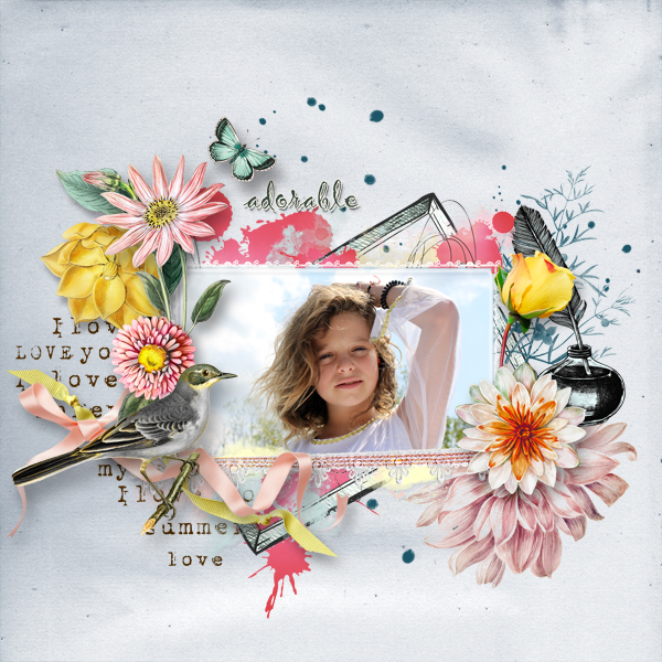 Floral fantaisy de Falango-photo rak Caroline-WA du kit-sortie 20 aout.jpg