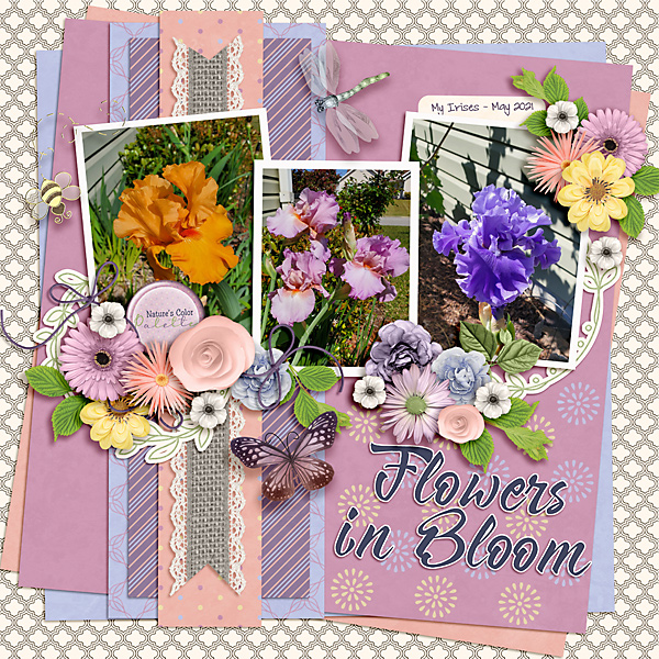 Flowers-in-Bloom-copy.jpg