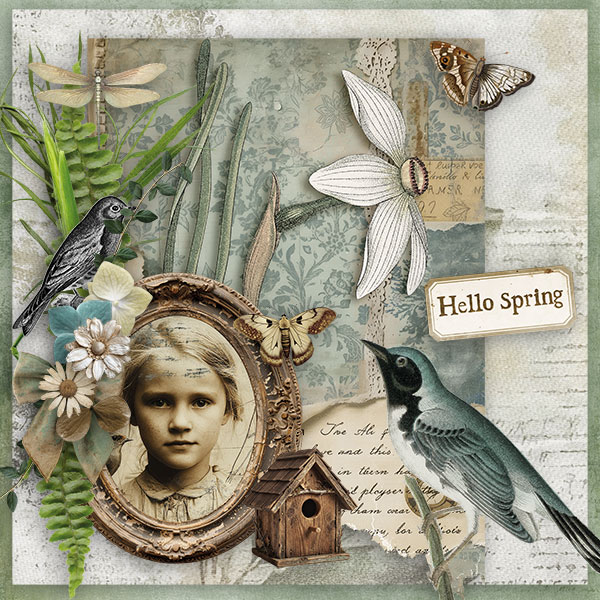 FlyInto Spring02pp_18.jpg