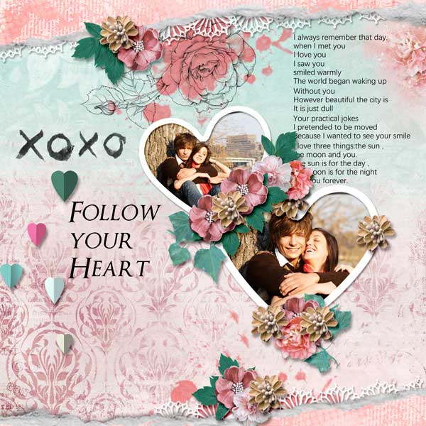 follow-your-heart-carolw.jpg