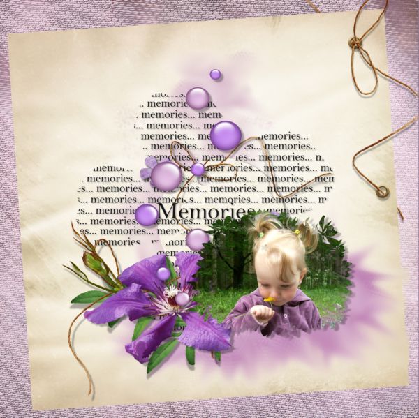 for Gabka