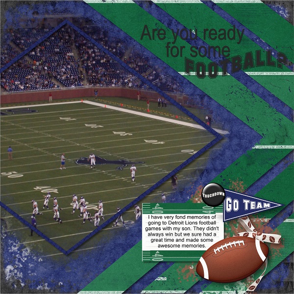 Ford Field Memories.jpg