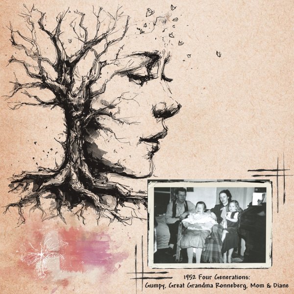 Four Generations.jpg