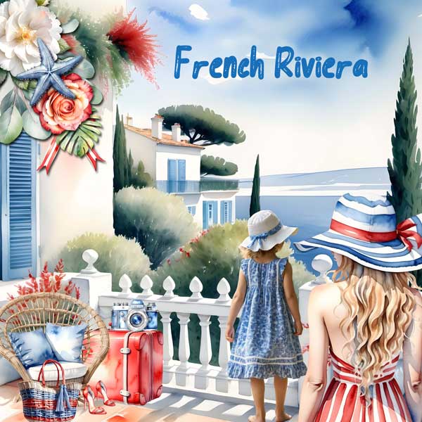 french-riviera-ilonka.jpg