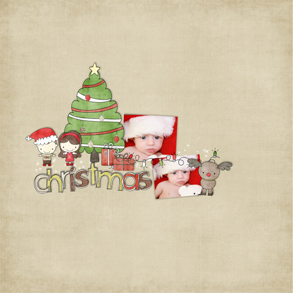 funny christmas 6
