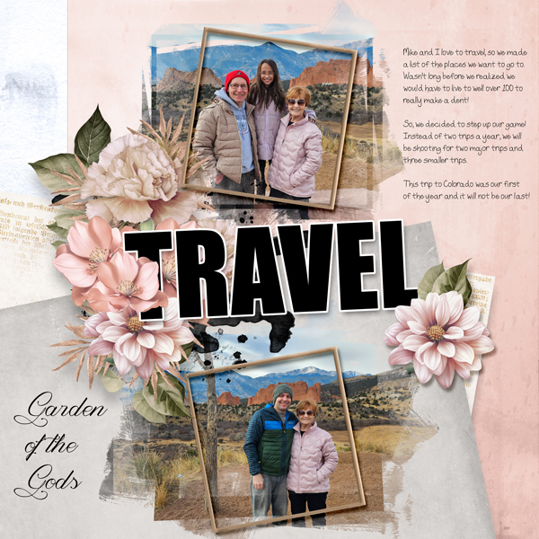 Garden of the Gods-overlook.jpg