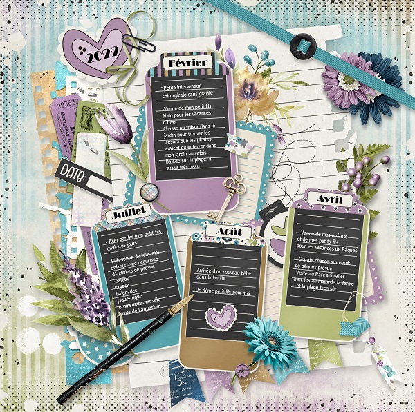 GDSO - week 5 - technical challenge - photoless challenge